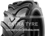 14.9-24 ARMOUR WR1 FULL SIZE GOOD BRAND AGRICULTURAL IRRIGATION TYRE photo-2