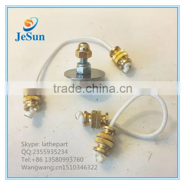 FACTORY Online Shopping Insert Nut m6 photo-4
