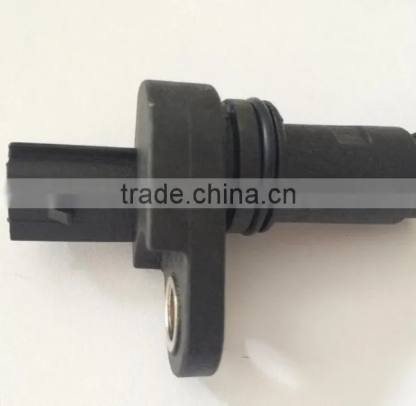 Temperature Sensor RE52722 With High Standard photo-3