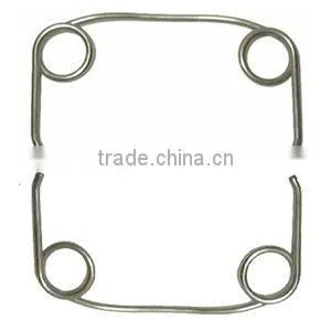Wire Form Spring photo-4