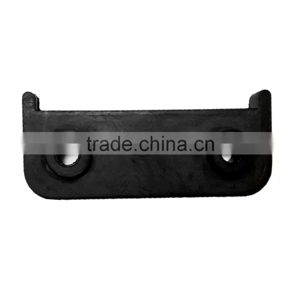 Rubber Track Pad photo-3