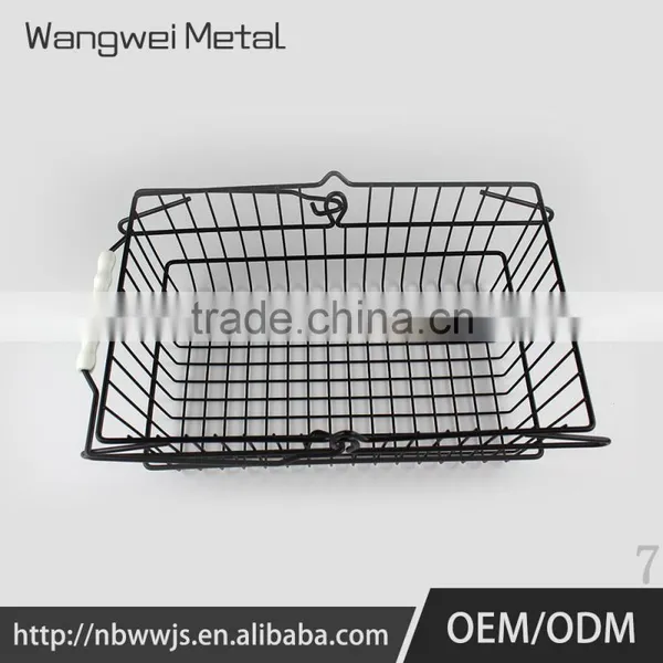 Reasonable Price Welded Wire Mesh Fence photo-6