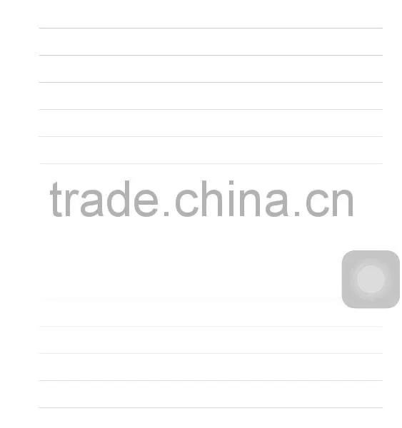 Compatible Android and IOS OS 3.5mm Audio Jack Mobile Uhf Rfid Reader photo-6