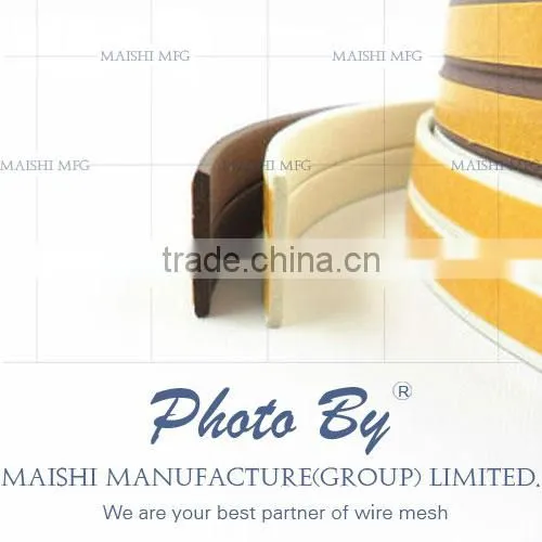 Rubber Seal Strip
