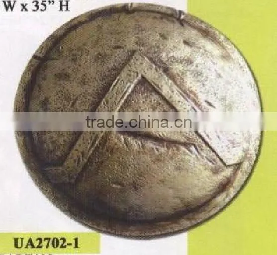 Battle Shield photo-5