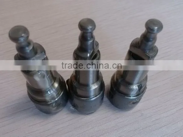 Customized Package Zexel Plunger 131151-8120 photo-4