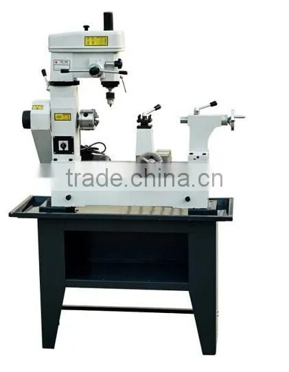 Honing Machine for Cylinder Pipe Boring Honing Deep Hole Tube Automatic TM807A photo-4