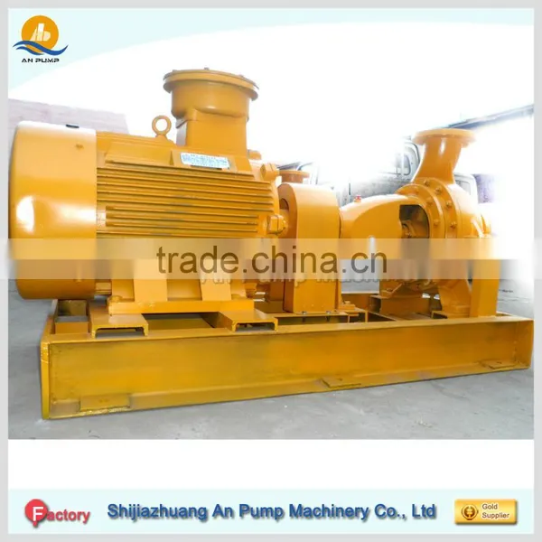 Brine Pump photo-3