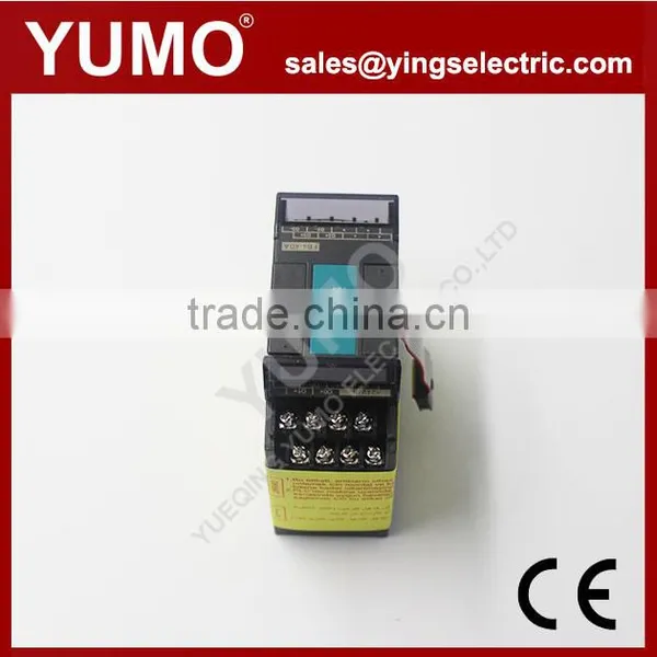 FBs-4DA Programmable Controller Module 4analogic Outputs Fatek PLC photo-3