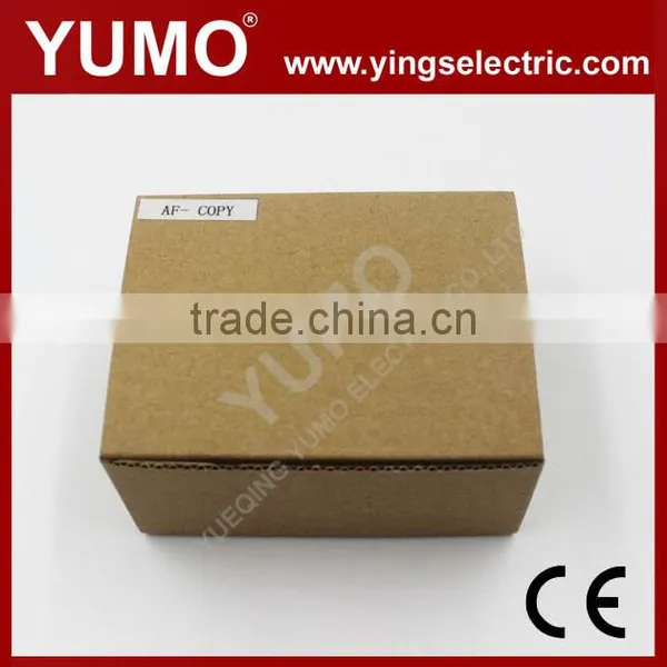 YUMO AF-COPY Copy Module Programmable Controller PLC photo-2