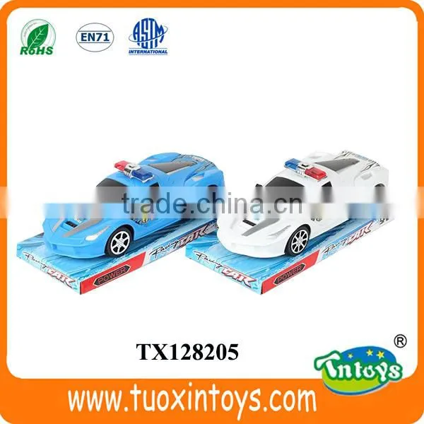 OEM Kids Vietnam Toy Import photo-3