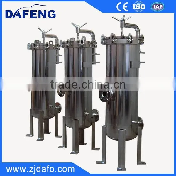Filter Housing photo-3