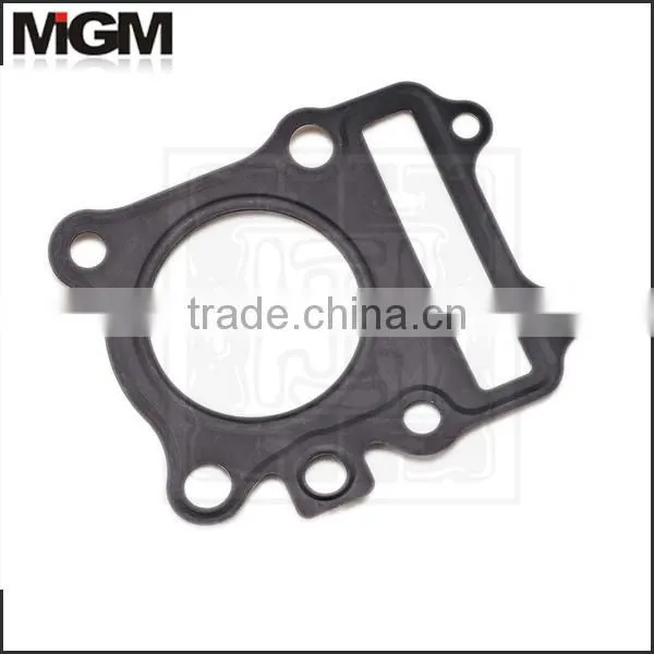 Motorcycle Cylinder Gasket,motorcycle Gasket photo-6