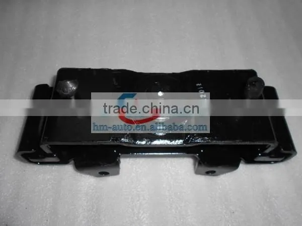 Engine Mount L200 Pick-up 6G74 MR992717 photo-2