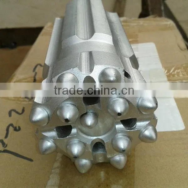 Best Selling Button Bit,rock Drilling Tool photo-5