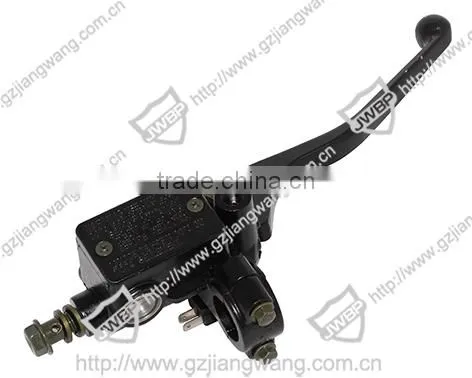 Popular Bomba De Freno Para Motocicleta CG-125 photo-4