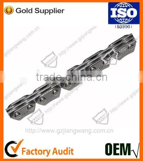 Buena Calidad Cadenas Para Motocicleta photo-3