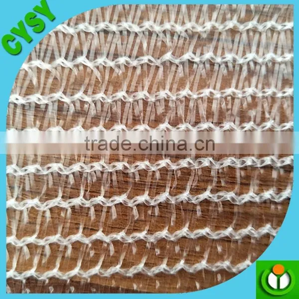 Greenhouse Shading Net for Sale photo-3
