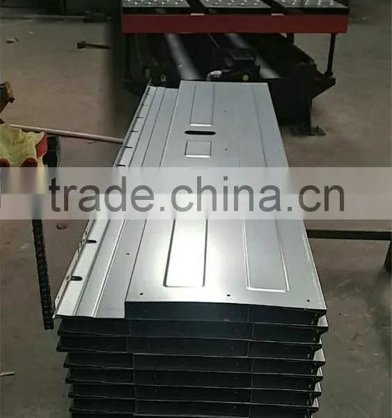 Commercial Industrial Cooling Fan photo-4