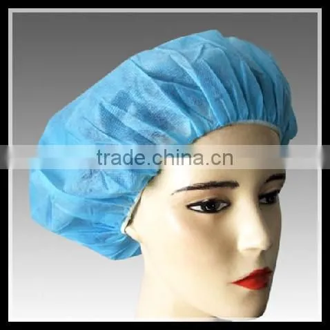 Disposable Cover for Medical Application