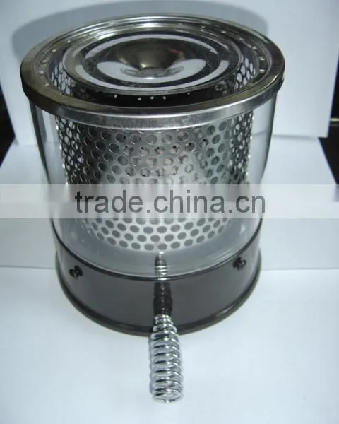 OEM-chimney of Kerosene Heater photo-4