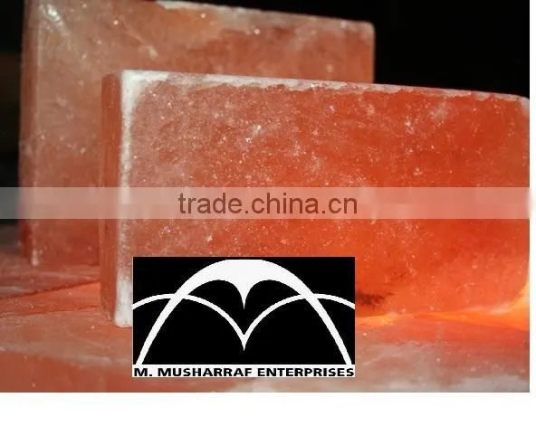 HIMALAYAN SALT BRICK photo-4
