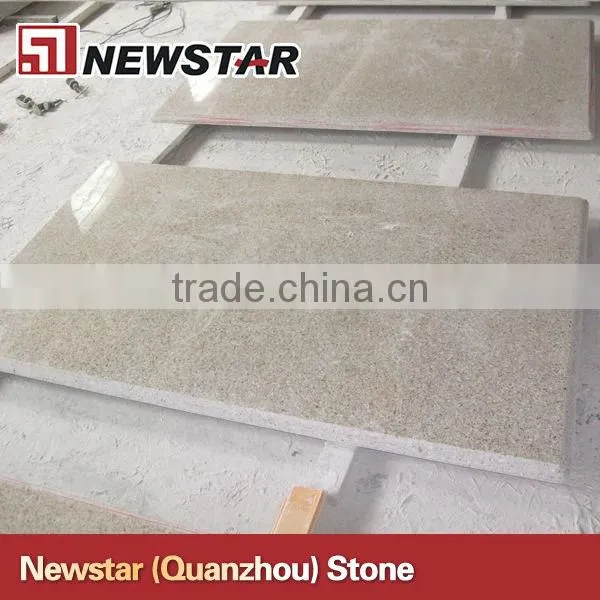 Wholesale Granite Countertop Prefab G682 photo-3