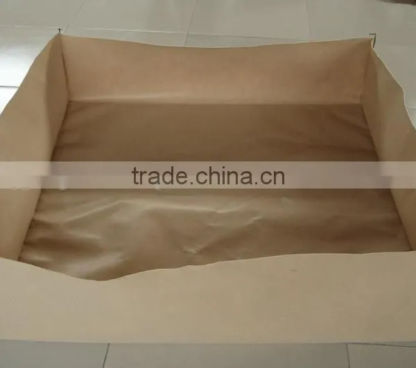 100 Gallon Fabric Pot Hydro for Flower System Smart Non Woven Plant Bag (1 Gal to 1200 Gal) photo-5