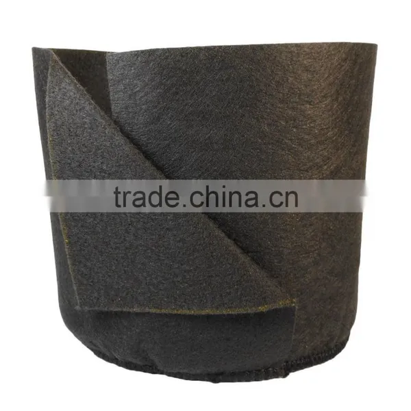 Smart Garden Pot in Malaysia Coated Stackable Garden Pots photo-3