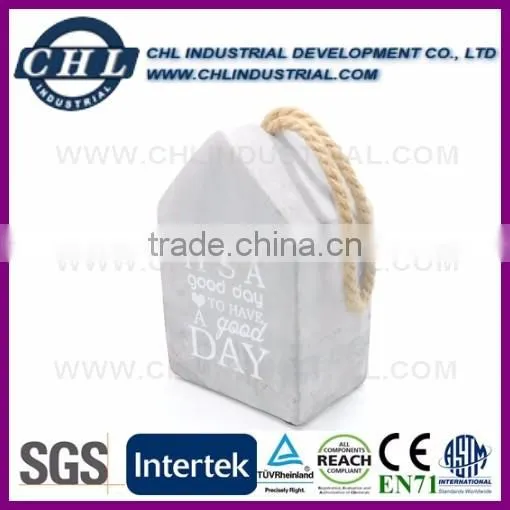 Promotional Technology Stone Craft for Outdoor photo-4