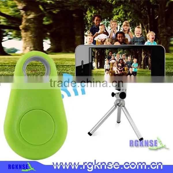 Bluetooth Key Finder for Smartphone Bluetooth 4.0 Itag photo-5