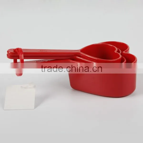 Wholesale Portable Measuring Spoons photo-3