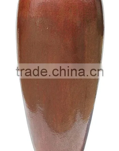 Vietnam Pottery Outdoor for Home and Garden photo-2