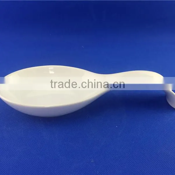 2017 Stocked White Decorative Bakeware photo-3