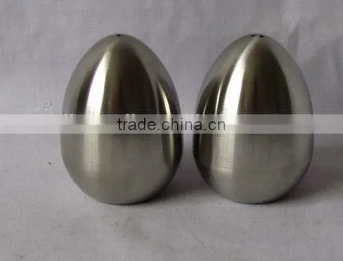 Stainless Steel Shaker Bottle