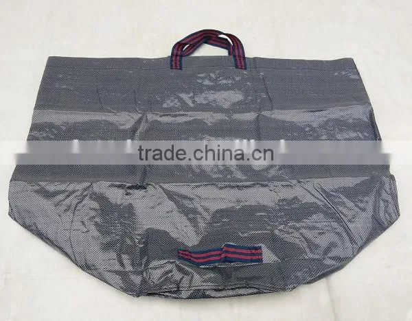 Garden Grow Bag Potato Planter Vegetables Grow Bag photo-2