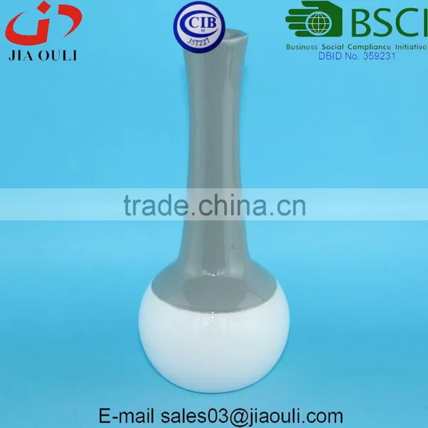 Home Decor Modern Ceramic Vases