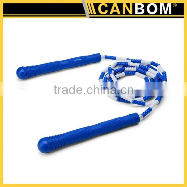 Pattern High-Quality Wear-Resisting Slub Rope photo-6