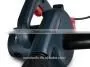 RONIX POWER TOOLS PORTABLE BLOWER 600W MODEL 1201PREMIUM QUALITY photo-3