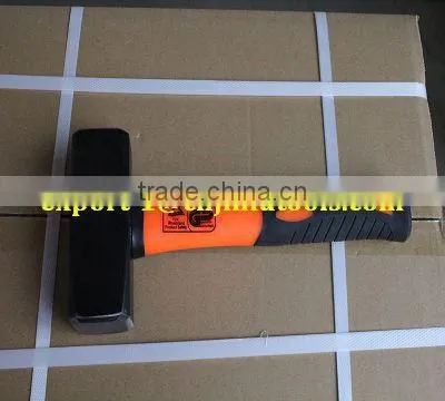 Stoning Hammer With Fiberglass Handle photo-4