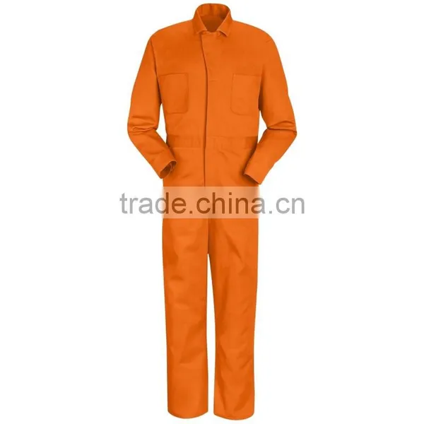 Summer Coverall photo-5