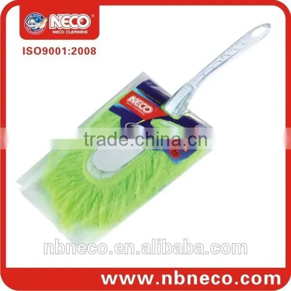 Cleaning Duster photo-2