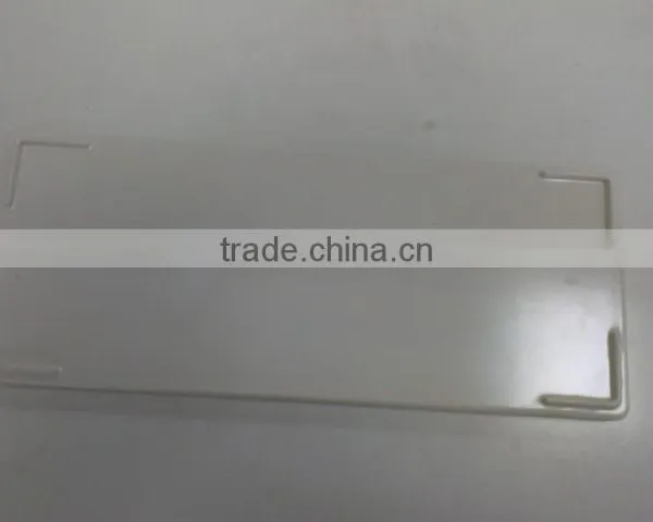 100% Melamine Plate Melamine Dinnerware 5A1075 photo-4