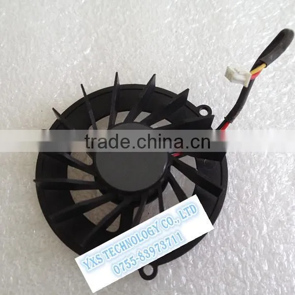 1130,1135 Cooling Fan GC054509BH-8 Single Fan photo-2