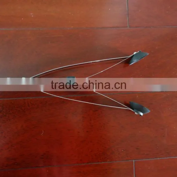 Hand Tools , Pickup and Reaching Tool photo-6