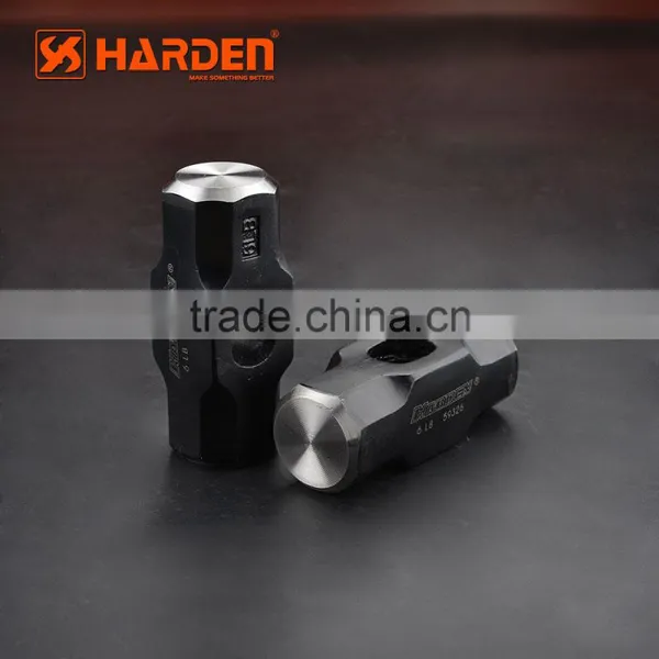 Professional 45 Carbon Steel Sledge Hammer Head photo-3
