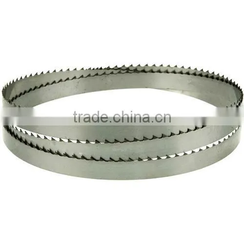250mm Meat Saw Meat Band Saw Meat and Bone Saw Machine Meat Bone Saw Blade