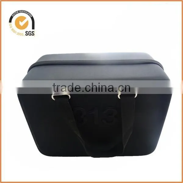 9770 Hot Sales Protective Eva Tool Case for Kit photo-2