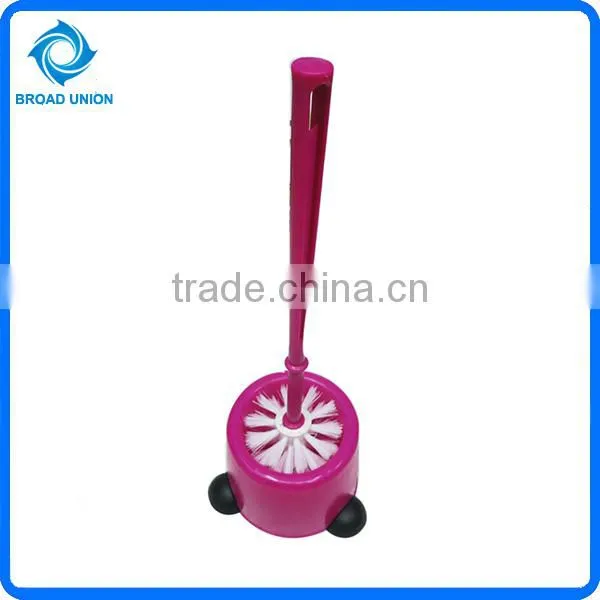 Wholesale Toilet Brush
