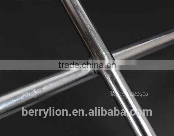 Berrylion Cross Wrench Cross Tire Wrench CR-V Auto Repair Wrench photo-2